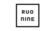 RUONINE