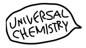 Universal chemistry
