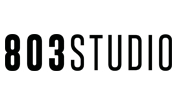 803STUDIO