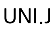 UNI.J