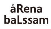 arena balssam