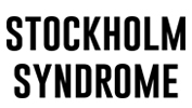 STOCKHOLM SYNDROME