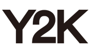 Y2K
