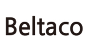 BELTACO