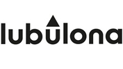 lubulona