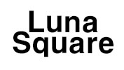 Luna Square