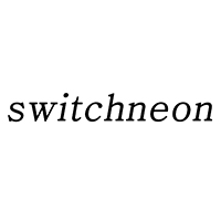 switchdiyneon