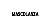 mascolanza