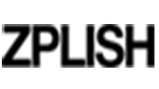 ZPLISH