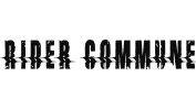 RIDER COMMUNE