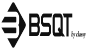 BSQT