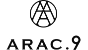 ARAC.9