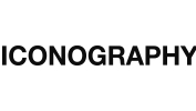 iconography