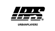 urbanplayers