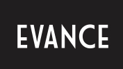 evance