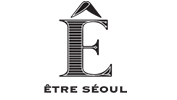 Etre Seoul