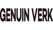 Genuin Verk
