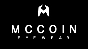 mccoin