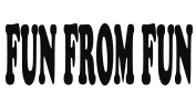 funfromfun