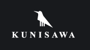 KUNISAWA