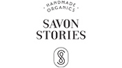 Savon Stories