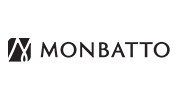MONBATTO