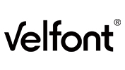 velfont