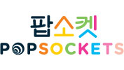 POPSOCKETS
