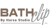 BathClip