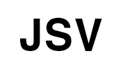 JSV