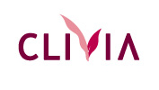 CLIVIA