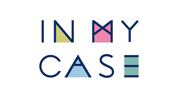 INMYCASE