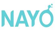 NAYO