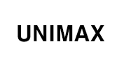 UNIMAX