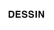 DESSIN