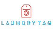 LaundryTag
