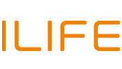 ILIFE