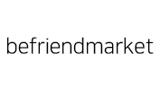 befriendmarket