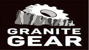 GRANITE GEAR