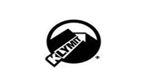 KLYMIT