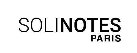 solinote