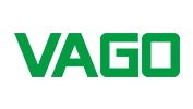 VAGO