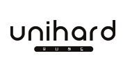 Unihard