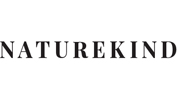 NATUREKIND