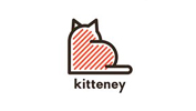 Kitteney