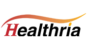 healthria