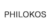 philokos