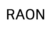 RAON