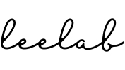 LEE LAB