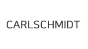 carlschmidt